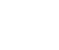 Criminal & Traffic Defense