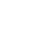 Wills, Trusts & Estate Planning