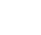 Family Law