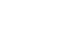 Juvenile Advocacy
